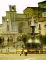 IMG_1180 copy